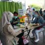 Dampak Covid-19, Setiap Hari Ratusan PMI Dipulangkan via Kota Batam