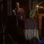 Menikmati Drive Thru Wisata Rumah Hantu Halloween saat Covid-19