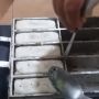 Resep Kue Pancong Lumer Buatan Sendiri di Rumah, Catat Bahan-bahannya!