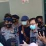 Rumah Sakit Umumkan Jenasah Negatif Covid-19, Keluarga Bersorak Gembira