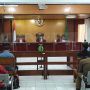Tunggu Status Inkra, Pemkab Bantul Siap Hadapi Banding Idham Samawi