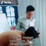 Nyesek! Pengantin Pria Ini Ditinggal Kabur Calon Istrinya