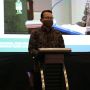 BPJS Kesehatan Dorong Faskes Jaga Kualitas Layanan pada Peserta