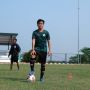 Banyak yang Bergantung Hidup dari Bola, Liga 1 2020 Harus Restart November