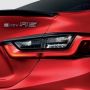 Mendarat di Malaysia, All New Honda City Hybrid Bakal Masuk Indonesia?