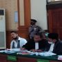 Dituntut 3 Tahun Penjara Kasus IDI Kacung WHO, Jerinx Murka