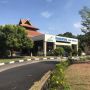 Dua Pelabuhan di Batam Segera Jadi Akses Transportasi Indonesia-Singapura