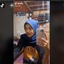 'Pamer iPhone 11 Pro Kok Rumah Jelek' Jadi Sorotan dan 4 Berita Viral Lain