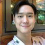 Comeback Drama Setelah Wajib Militer, Ini 5 Fakta Go Kyung Pyo