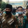 Disebut Gatot Nyaris Diciduk, Bareskrim Bakal Periksa Ahmad Yani Besok