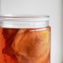 Ketahui Manfaat Kombucha untuk Perawatan Kecantikan, Efektif Menutrisi Kulit