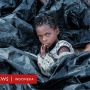 PBB Ingatkan Kebutuhan Sistem Peringatan Dini untuk Cuaca Ekstrem
