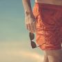 Lowongan Kerja Unik, Dibayar Rp7 Juta untuk Pakai Boxer dan Malas-malasan