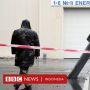 Pertempuran Mematikan, Armenia Akui Pasukannya Banyak Jadi Korban