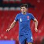 Maguire Berpacu dengan Waktu untuk Fit di Laga Pembuka Inggris di Euro 2020