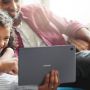 Resmi Meluncur! Samsung Galaxy Tab A7, Hemat Daya dan Ramah di Kantong