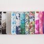 6 Cara Membersihkan Casing HP, Jadi Kinclong Kayak Baru Lagi