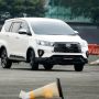 Toyota Siap Rilis Kijang Hybrid di Akhir Tahun, Ini Perkiraan Kode Produksi yang Disandangnya