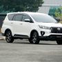 Akselerasi Pemulihan Bencana Aceh Toyota Kerahkan Tiga Unit Kijang Innova Jadi Armada Medis
