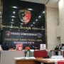 Enam Laskar FPI Ditembak Mati, Bareskrim Periksa Jasa Marga dan Vendor CCTV