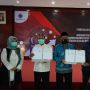RUU Cipta Kerja Dinilai akan Membuat Pengangguran dan Kemiskinan Teratasi