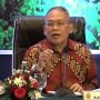 MA: Ada Kelompok Persatuan Homoseks di Lingkungan TNI dan Polri