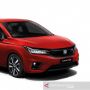 Kapan Honda Bawa Produk Ramah Lingkungan ke Indonesia?