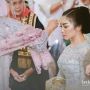 Unggah Foto saat Lamaran, Nikita Willy : Waktu Berlalu Begitu Cepat