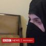 Kisah Perempuan Afghanistan: Tiap Hari Belasan Perempuan Jadi Korban