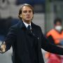 Swiss vs Italia: Azzurri Buang-buang Peluang, Mancini Meradang