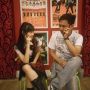 Viral Kisah Fans JKT 48, Berhasil Nikahi Idolanya hingga Buat Publik Baper