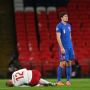 Timnas Inggris Panggil Harry Maguire, Ferdinand: Tak Masuk Akal