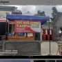 Viral Warung Jual Nasi Goreng Tanpa Nasi, Bikin Warganet Geleng-geleng