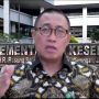 Kemenkes: Biaya Klaim Pengobatan Covid-19 Telah Capai Rp 12 T