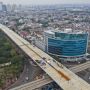 Imbas Tol Baru Kelapa Gading-Pulo Gebang, Pemprov DKI Harus Perlebar Jalan