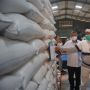 Komisi IV Dukung Bulog Laporkan Temuan Beras Plastik