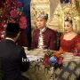 Super Mewah, Ini Mahar Nikah Nikita Willy dari Indra Priawan
