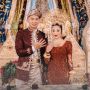 Lahir di Keluarga Old Money, Suami Nikita Willy Bongkar Fakta Tak Terduga