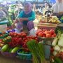 Hari Pangan Sedunia, FAO Soroti Kasus Kelaparan di Tengah Pandemi Covid-19