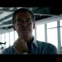 Sinopsis Film I.T. yang Diperankan Oleh Pierce Brosnan