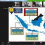 Curah Hujan Tinggi, Begini Cara Kementerian PUPR Antisipasi Banjir