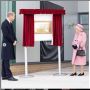Berusia 93 Tahun, Berapa Jam Tidur Ideal Ratu Elizabeth II?
