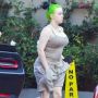Kenapa Billie Eilish Kena Body Shaming Lagi? Ini Alasannya