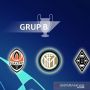 Jadwal Pertandingan dan Prediksi Persaingan Grup B Liga Champions