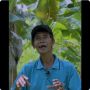 Viral Tips Usaha Pelihara Tuyul Mbah Lasiyo, Ternyata Ini Maksudnya
