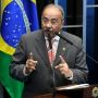 Senator Kubu Presiden Brasil Kena OTT, Sembunyikan Uang di Celana Dalamnya