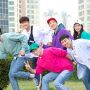 Fakta-fakta Lee Kwang Soo Tinggalkan Running Man, Tetap Jadi Member Abadi