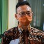 Soal Azan dengan Pengeras Suara, Wali Kota Pontianak Edi Kamtono: Harus Diatur Kualitas Suaranya