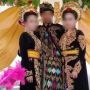 Viral Siswa SMK Nikahi Dua Cewek Sekaligus, Publik: Jomblo Menangis
