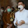 Polda Jatim Buat Program untuk Tekan Penyebaran Covid-19